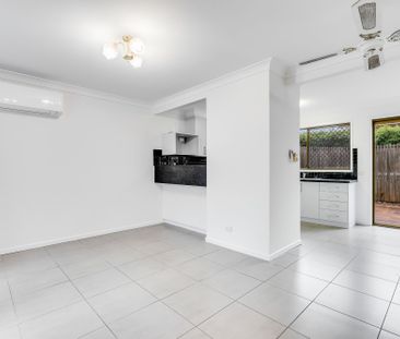 Unit 2/56 Gordon Avenue - Photo 4