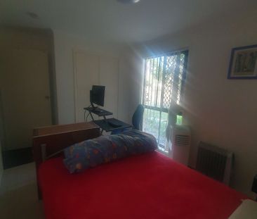 Park Ridge - Photo 1