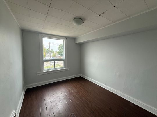 For Lease - 514 Cannon Street, Hamilton, Ontario - Photo 1