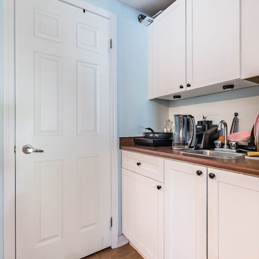 For Lease - 673 Holly Avenue, Milton, Ontario - Photo 1