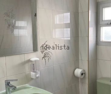 Alquiler de piso en Calle argentina, 6 - Photo 6