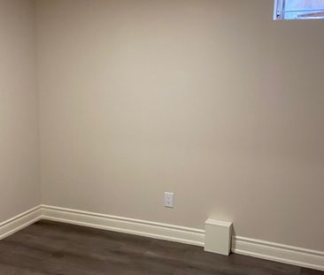 For Lease - 10 Damian Drive Unit# Bsmt B, Richmond Hill, Ontario - Photo 5