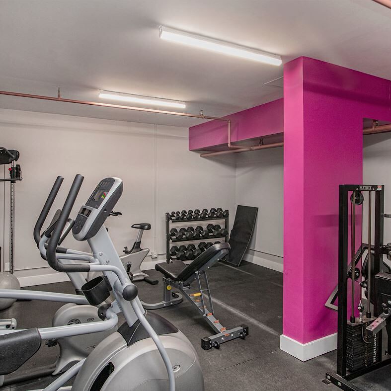 1161 Wellington Street West, Hintonburg - Mechanicsville, Ottawa, ON - Photo 1