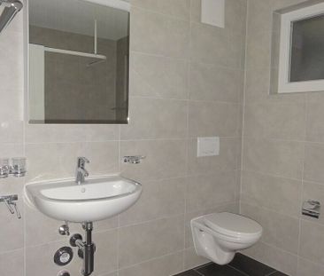 Beautiful apartment in Tafers - Photo 5