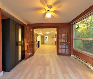 For Lease - 19 Tannery Court Unit# Lower, Richmond Hill, Ontario - Photo 1