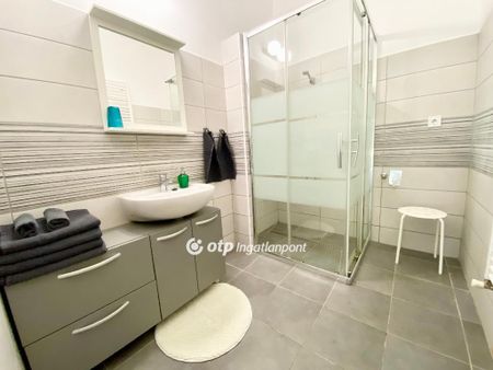 Belváros, Heves, 3300, Eger - Fotó 5