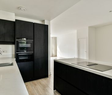 Olympiaplein 75 - Photo 3