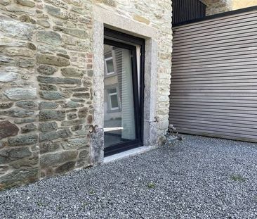 Appartement te huur - Photo 3