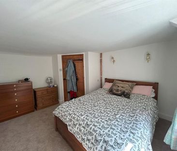 3 bedroom detached house to rent - Photo 6