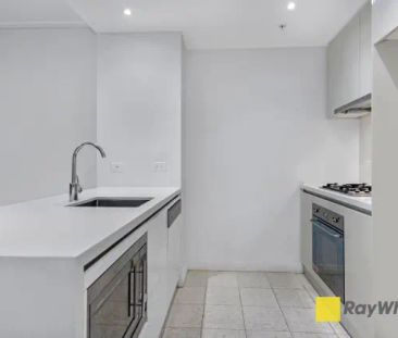 505D/5 Pope Street,Ryde,New South Wales 2112, Sydney - Photo 5