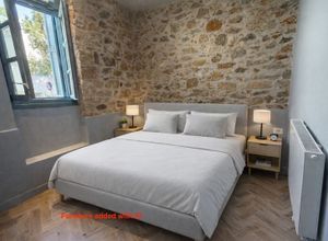 Μονοκατοικία για ενοικίαση - Ιστορικό Κέντρο, - Φωτογραφία 4