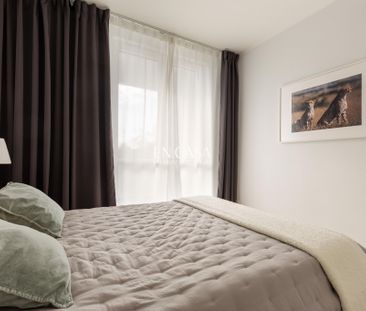 Po remoncie | stara Saska Kępa | dwustronne - Photo 4