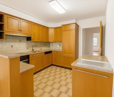 Apartment 4.5 rooms - Foto 2