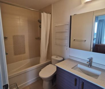 For Lease - 8228 Birchmount Road Unit# 722, Markham, Ontario - Photo 3