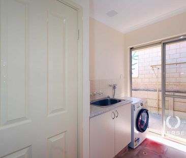 4/41 Alday Street - Photo 1