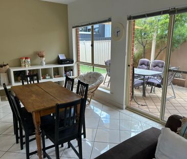 FULLY FURNISHED HOME - Photo 3