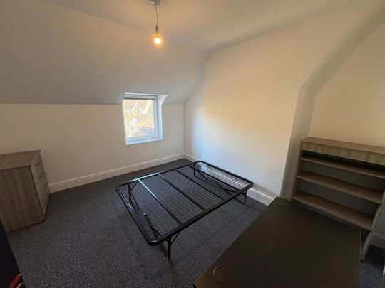 7 bedroom house share to rent - Photo 1