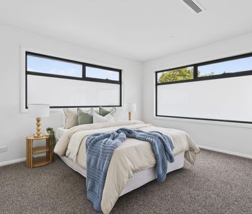 Stunning NEW Townhouse is the best Location - Photo 5