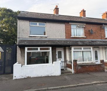 2 Avoniel Parade, Belfast, BT5 4SH - Photo 5