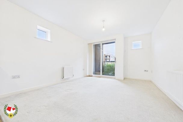 Lime Tree Court, Hardwicke, Gloucester - Photo 1