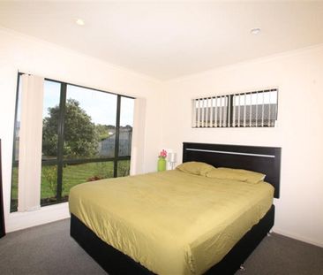 86 Redcastle Drive, Dannemora - Photo 1