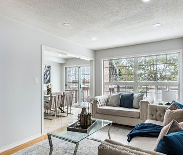 For Lease - 9 Revelstoke Place, Brampton, Ontario - Photo 3