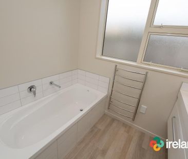 Delight in Dallington - Photo 2