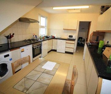 Wokingham Road - Most Bills Included, RG6 - Photo 4