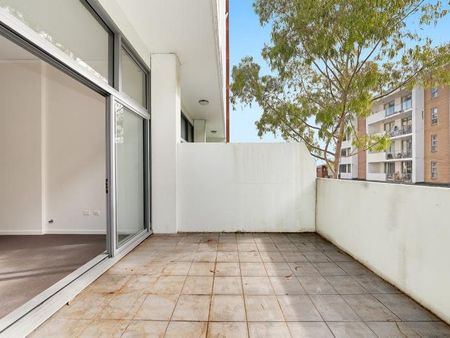 108/97 Boyce Road, Maroubra, NSW 2035 - Photo 5