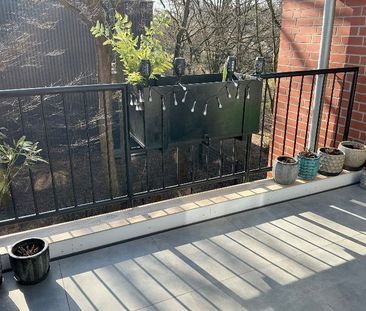 Wohnungsangebot - Photo 4