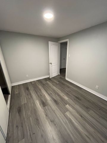 For Lease - 213 Royal York Road Unit# RBSMT, Toronto, Ontario - Photo 3