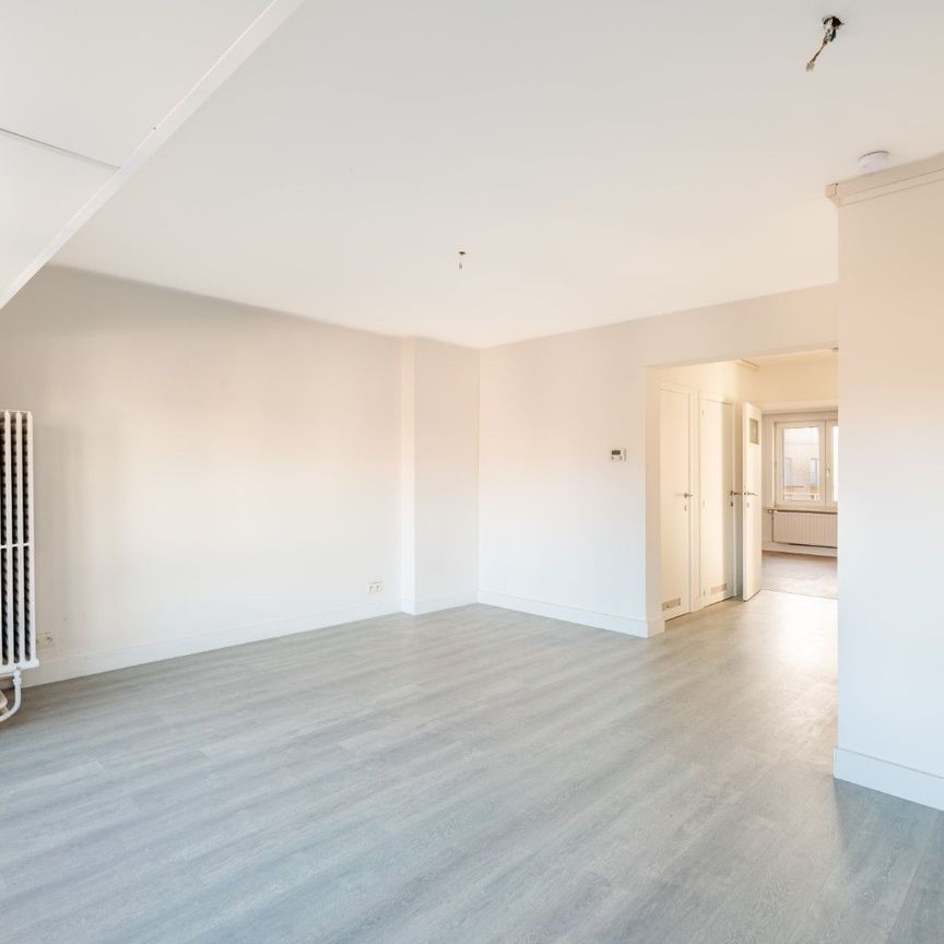 Gulden Vlieslaan 10 - 03.01 - Foto 1