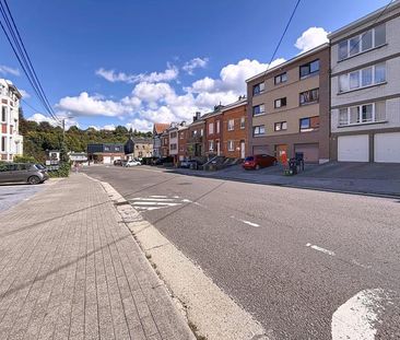 Appartement te huur - Photo 5