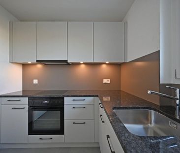 Schöner Wohnen in Ostermundigen - Photo 2