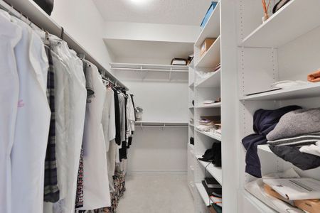 For Lease - 1900 The Collegeway N/A Unit# 807, Mississauga, Ontario - Photo 4