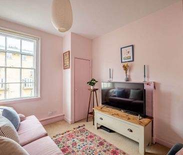 Walcot Buildings - Photo 2