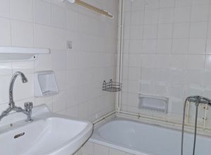 Studio/Γκαρσονιέρα για ενοικίαση - Βόλος, - Photo 4