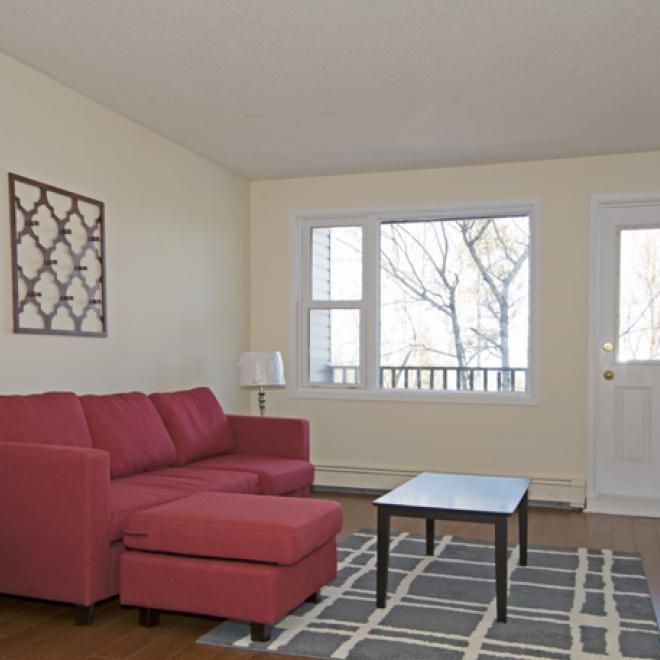 50 Barkton Lane - Photo 1