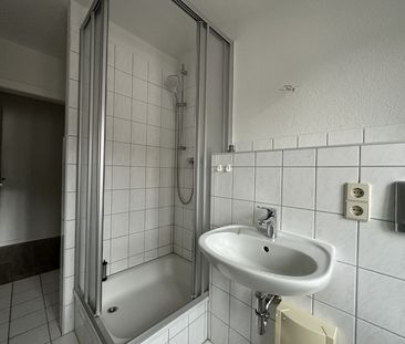 Gemütliches Wohnglück in ruhiger Randlage – Ideal für Singles & Paare - Photo 6