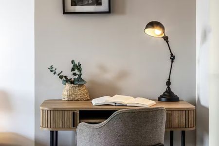 Calle de Víctor Hugo, Madrid, Community of Madrid 28004 - Photo 3