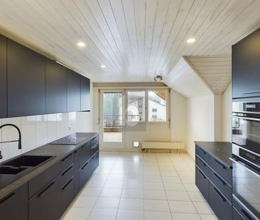 TRAUM DER EXTRAKLASSE - Photo 1