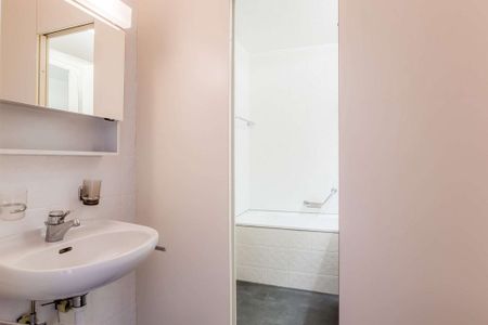Wohnung in ruhigem Wohnquartier. - Photo 4