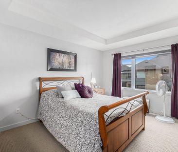 For Lease - 725 Guardian Grove, Blossom Park - Airport and Area, On... - Photo 6