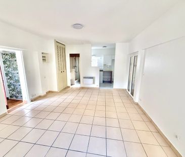 2P PALM BEACH LOCATION - Photo 1