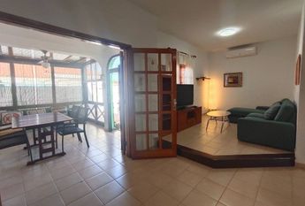 4 room luxury Detached House for rent in San Bartolomé de Tirajana, Canary Islands