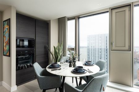 0808 - Moda, The Lexington (Liverpool) - Photo 3