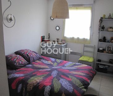 TOULOUSE - SAINT MARTIN DU TOUCH - Photo 1