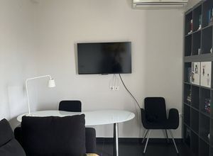 Studio/Γκαρσονιέρα για ενοικίαση - Κολωνάκι - Λυκαβηττός, - Photo 4