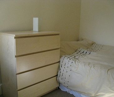 5 Bed Student Accommodation Southsea Portsmouth - Photo 4