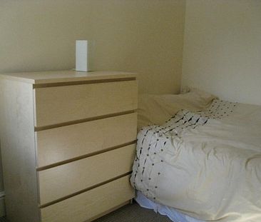 5 Bed Student Accommodation Southsea Portsmouth - Photo 3